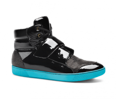 Hi-top-Sneaker-Rochen-Navy-Boot-Stress-Modepilot-400x340.jpg