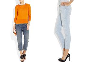 stiletto-current-elliott-denim-jeans-leo-modepilot-blog