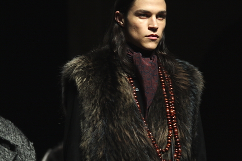 Damir-Doma
