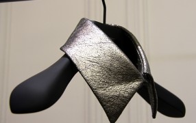 Karl-1