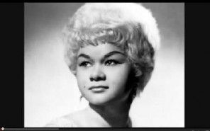 etta-james-modepilot-blog