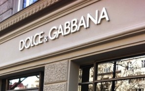 dolce-gabana-berlin-modepilot-blog