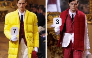 moncler