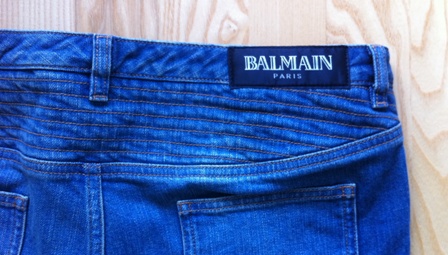 balmain-jeans-modepilot-bog-5 diverse 042