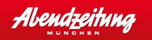Abendzeitung München Modepilot