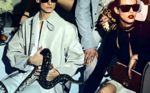 Modepilot-Lanvin-Werbespot-Sommer 2012-Fashion-Blog