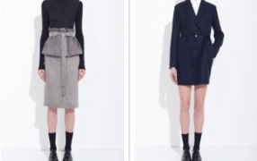 Bruno Pieters Onlinestore Modepilot