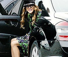 Chanel,Haute Couture 2012, Paris Anna Della Russo,streetstyle