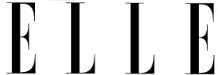 Elle Logo Modepilot