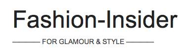 Fashion Insider Modepilot