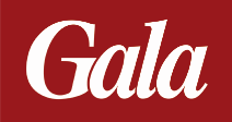 Gala Modepilot