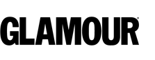 Glamour Modepilot
