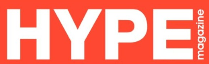 Hype Magazine Modepilot