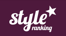 Style Ranking Modepilot