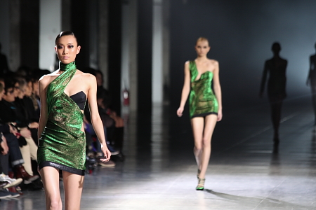 Modepilot-Vaccarello-Mode-Paris-Fashionweek-Mode-Blog-Winter 2012