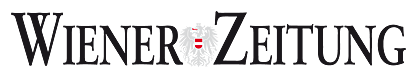 Wiener Zeitung Modepilot