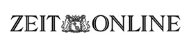Zeit Online Modepilot