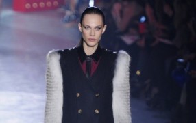 jason_wu_aw12_0338