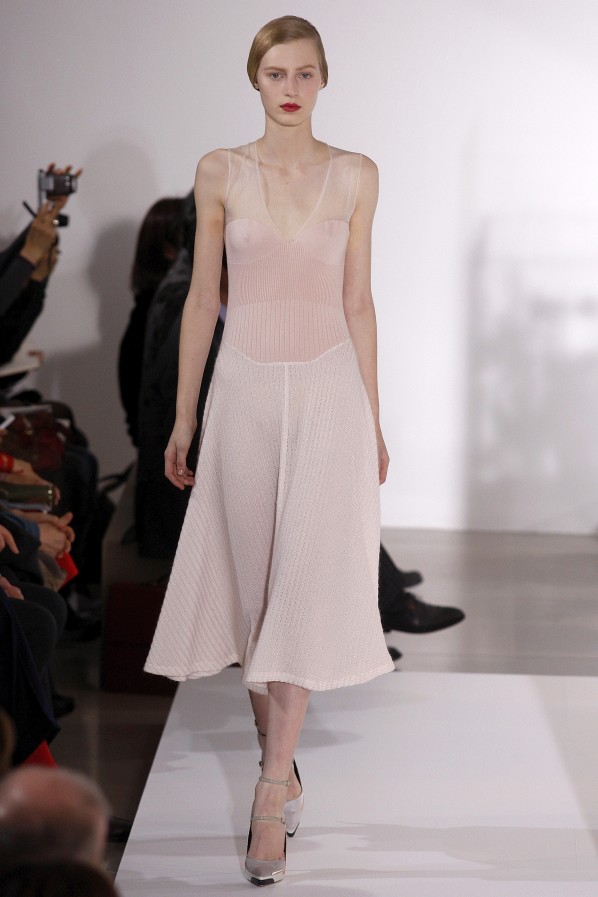 jil_sander_aw12_0079