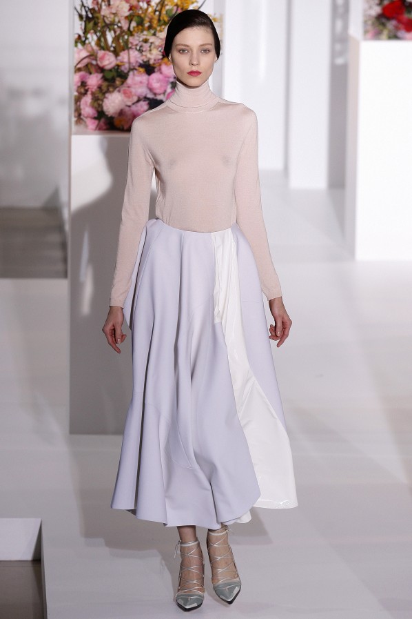 jil_sander_aw12_0154