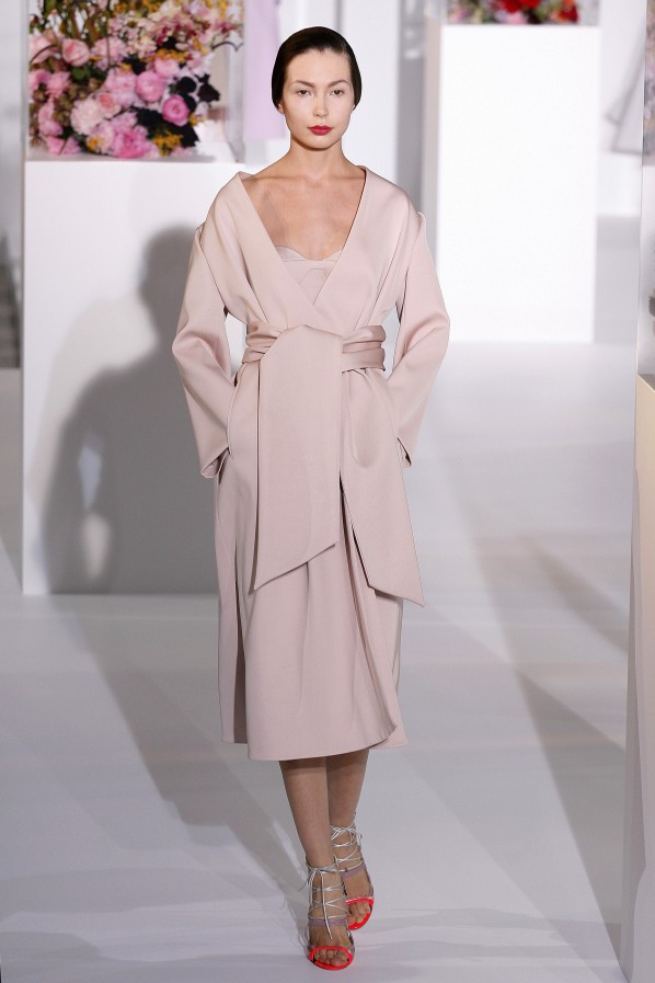 jil_sander_aw12_0188