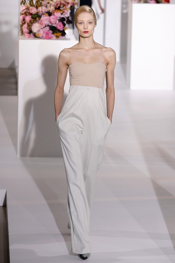 jil_sander_aw12_0320