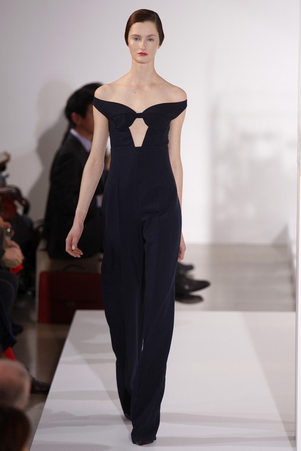jil_sander_aw12_0331