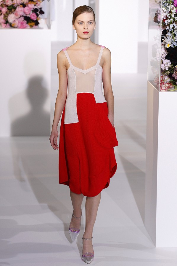 jil_sander_aw12_0434