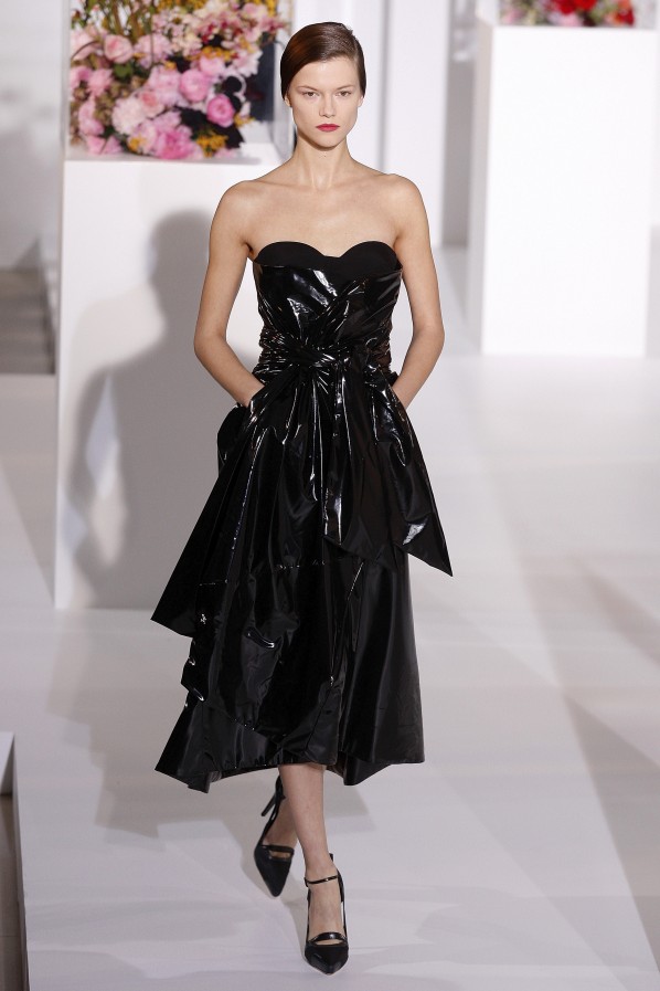 jil_sander_aw12_0699
