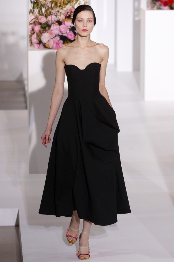 jil_sander_aw12_0714