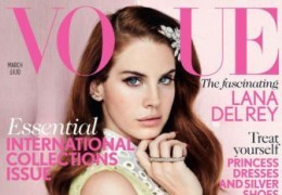 lana-del-rey-uk-vogue-märz-2012-modepilot-blog-cover