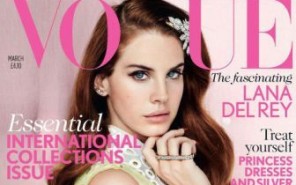 lana-del-rey-uk-vogue-märz-2012-modepilot-blog-cover
