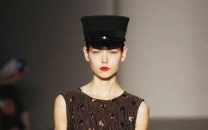 marc-by-marc-jacobs-aw-12-modepilot-blog