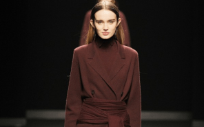 Allude Modepilot