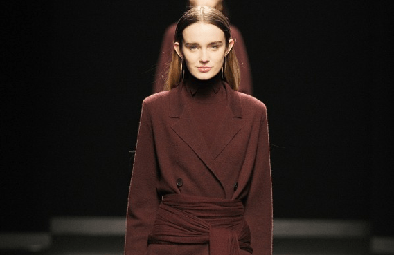 Allude Modepilot