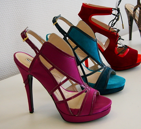 Modepilot-Fashionweek-Paris-Winter2012-13-Mode-Blog-Burak Uyan 1