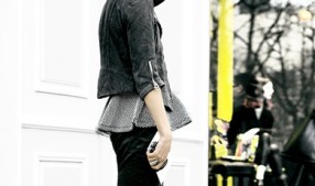 Modepilot-Streetstyke-Paris-Fashoinweek-Christian-Dior-Fashionblog