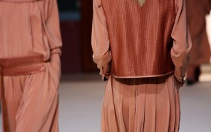 Modepilot-Damir Doma -Winter 2012-Mode-Paris. fashionweek-Mode-Blog