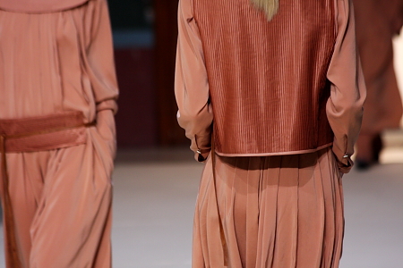 Modepilot-Damir Doma -Winter 2012-Mode-Paris. fashionweek-Mode-Blog
