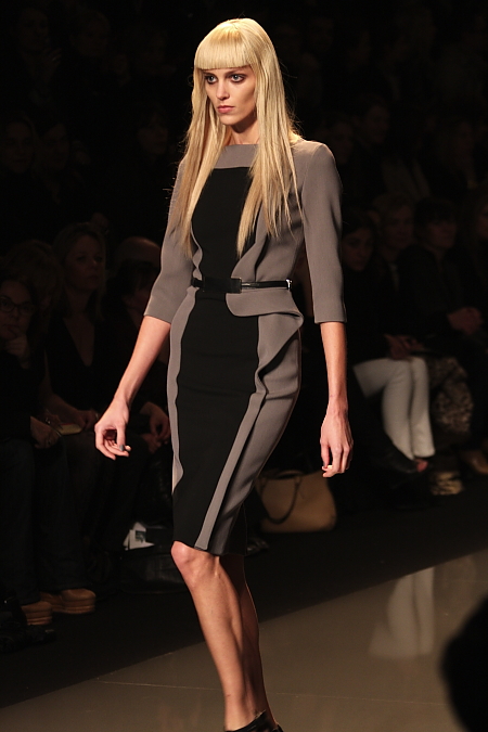 Modepilot-Fashionweek-Paris-Review-Mode-Blog--Elie Saab 2