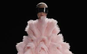 Flowerbombs Alexander McQueen Modepilot