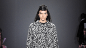 Giambattista Valli Modepilot