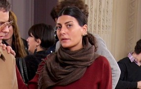 Giovanna 1