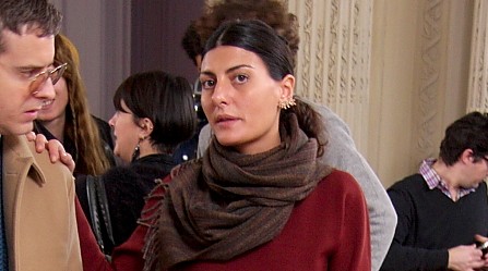 Giovanna 1