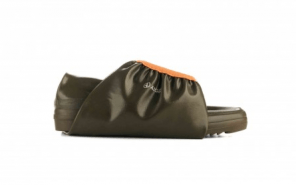 Gummistiefel Aigle Modepilot