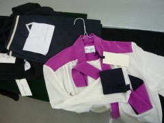 Hamilton-Paris Blouse Sale Modepilot