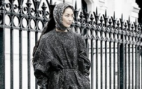 Modepilot-JeanPaulGaultier-HauteCouture2012-Paris-Streetstyle_Mode-Blog