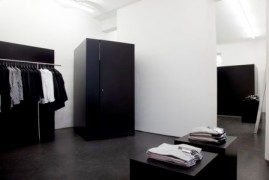 Comme-des-Garcons-Shop-Berlin-modepilot-blog