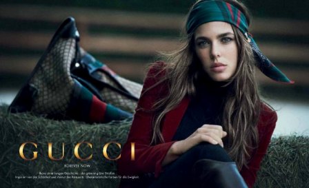 charlotte-casiraghi-modepilot-blog-gucci-forever-now