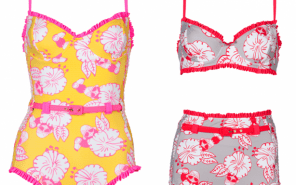 Marc-by-Marc-Jacobs-Swimwear-Modepilot1-614x538